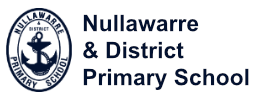 Nullawarre Primary School 2026